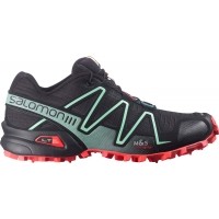 Women's Running Shoes