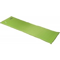 ELCO LITE - Self-inflating sleeping pad