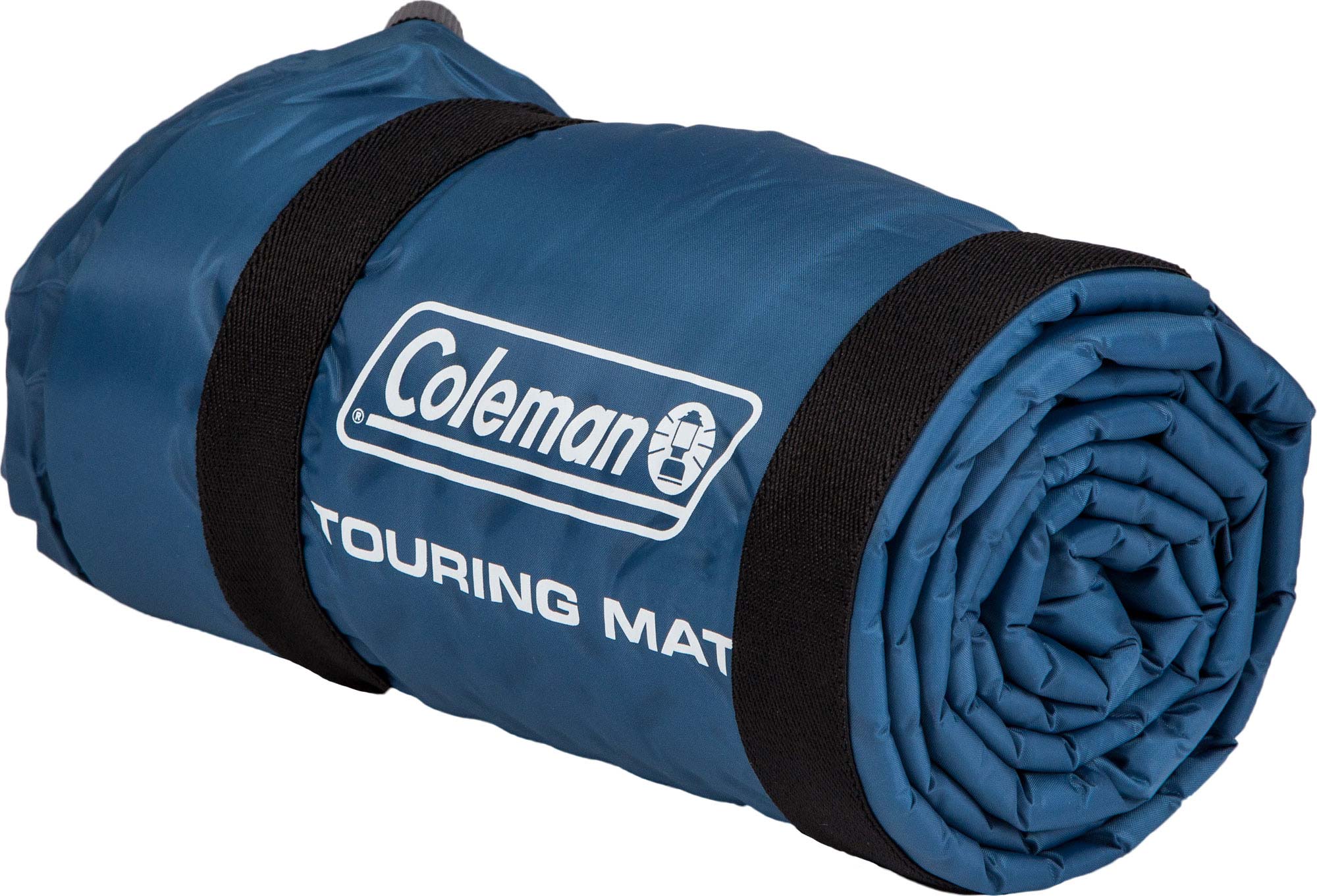 TOURING MAT - Self-Inflating mattress
