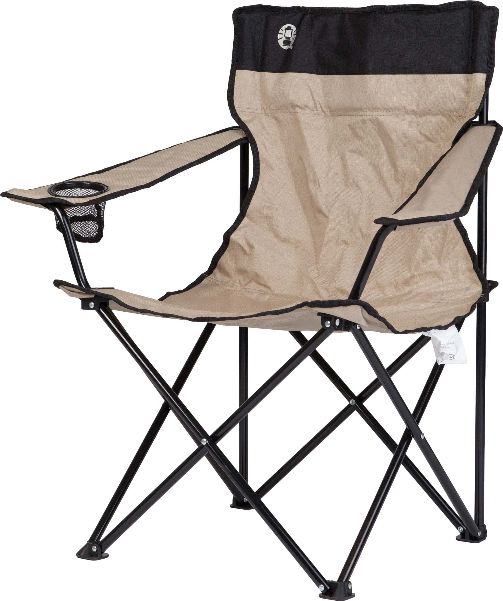 STANDARD QUAD CHAIR - Összecsukható szék