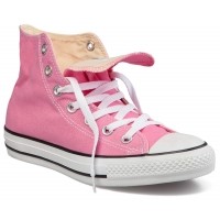 CHUCK TAYLOR ALL STAR CORE - Stylish women´s shoes
