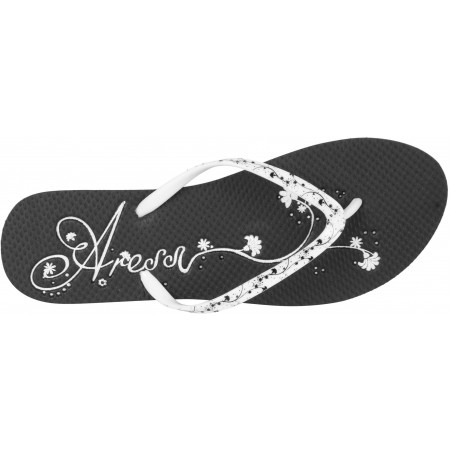 ZARITA - Women's flip-flops - Aress ZARITA - 2