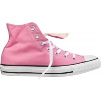 CHUCK TAYLOR ALL STAR CORE - Stylish women´s shoes