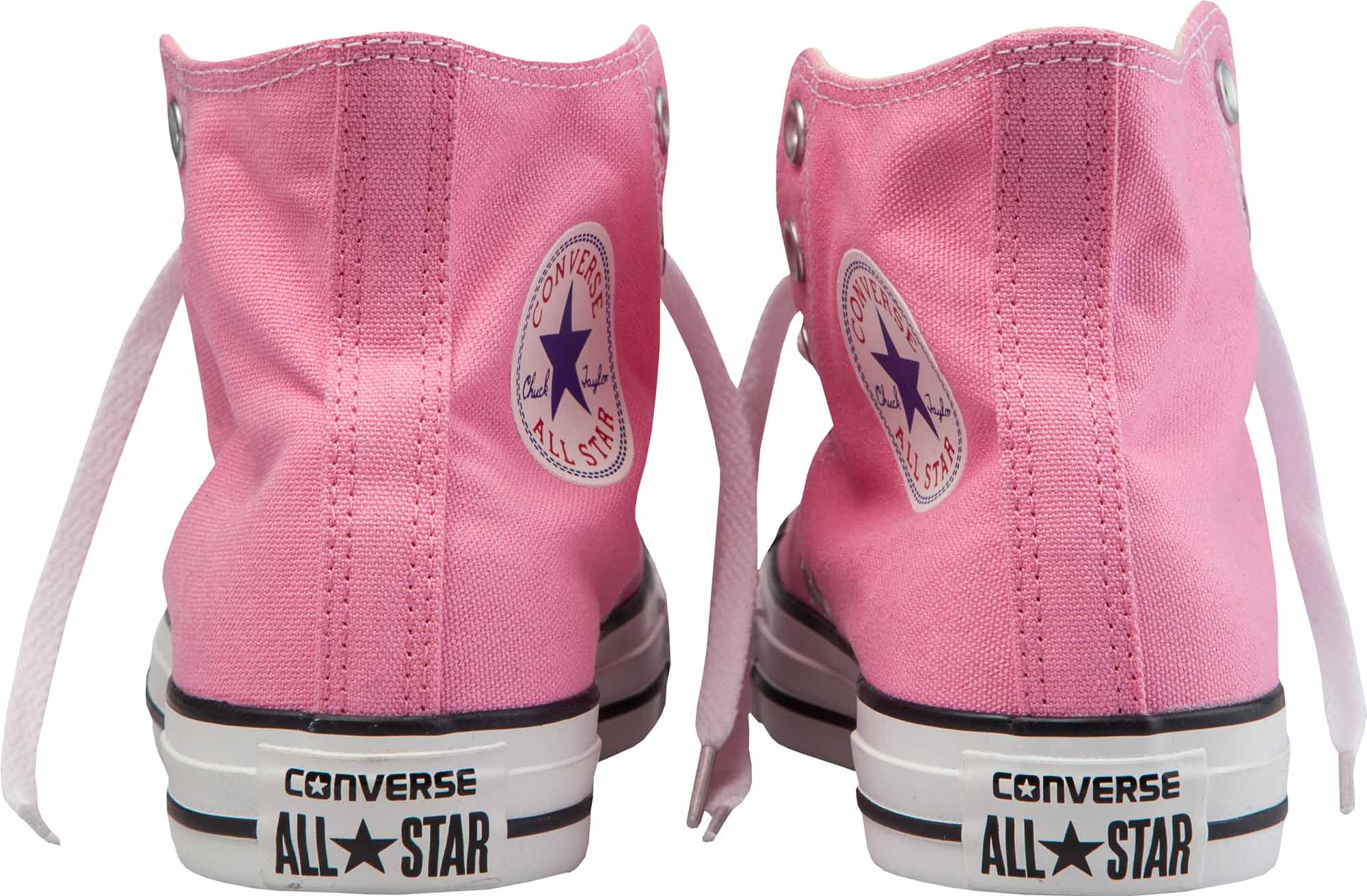 CHUCK TAYLOR ALL STAR CORE - Damen Sneaker