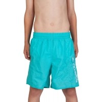 Junior swimming shorts