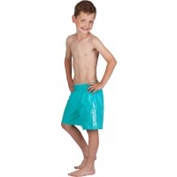 Junior swimming shorts