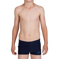 Chlapčenské plavecké boxerky