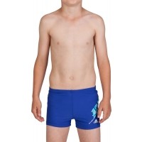 Chlapecké plavecké boxerky