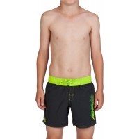 Boys' swimming shorts