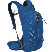 Multifunctional backpack
