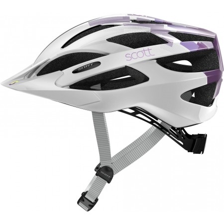 scott watu helmet