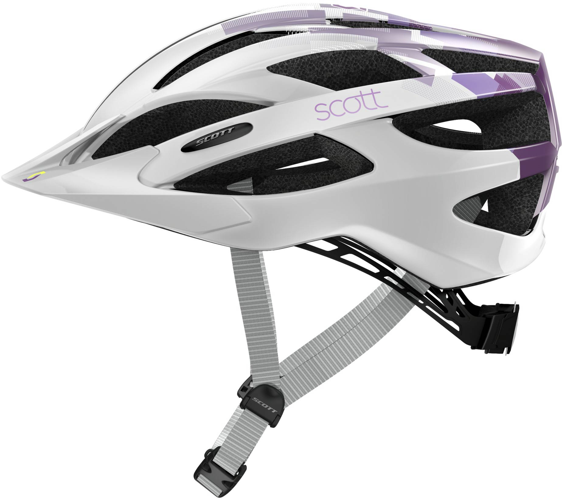 scott watu helmet