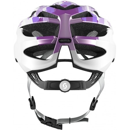 scott watu helmet