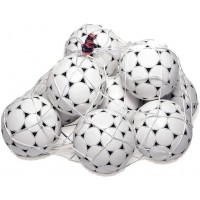 Ball net bag 10 - ball net bag for 10 balls