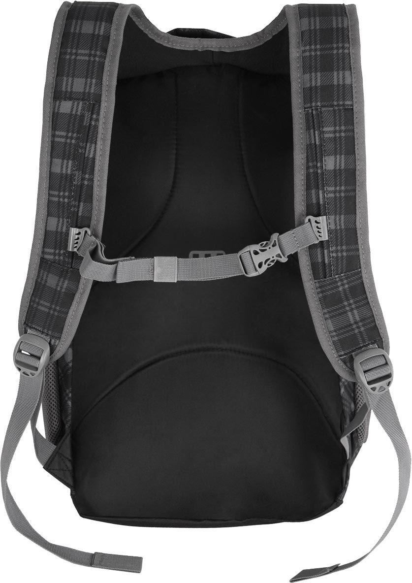 EDIE 20 - City backpack