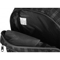 EDIE 20 - City backpack