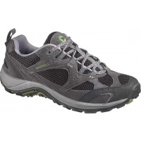 NOVA VENTILATOR M - Men's hiking shoes