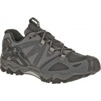 GRASSHOPPER SPORT GTX - Men's trekking shoes