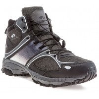 FALAX HT M - Men's trekking shoes