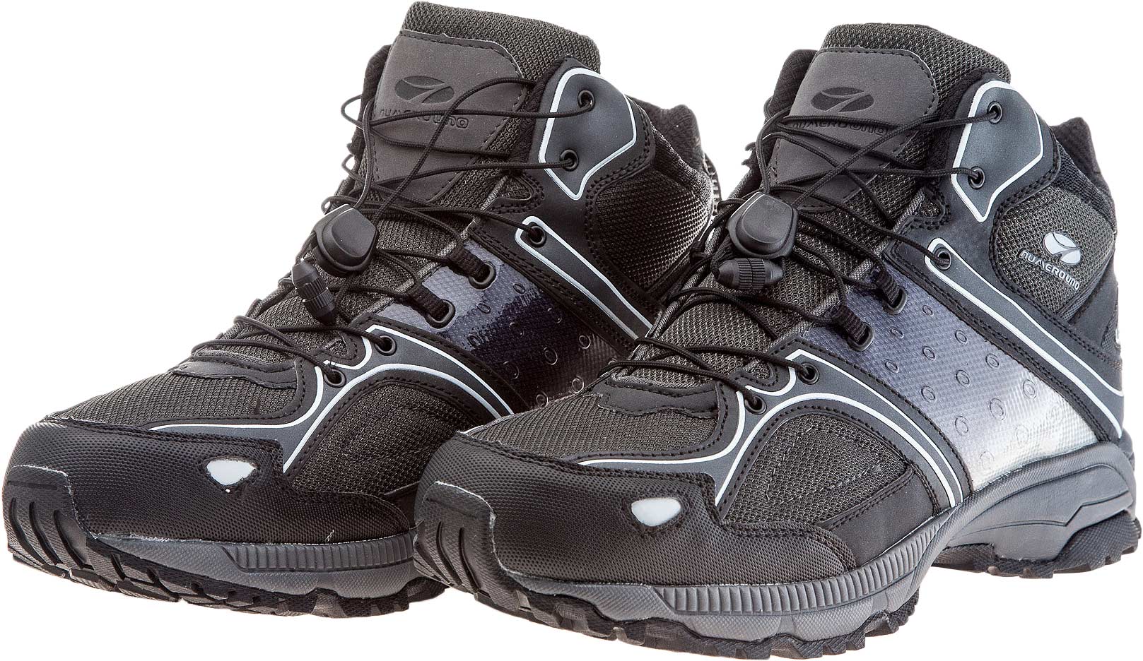 FALAX HT M - Men's trekking shoes