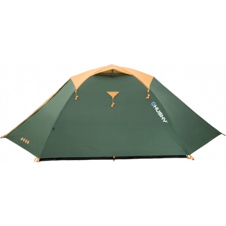 Husky BOYARD 4 CLASSIC - Tent