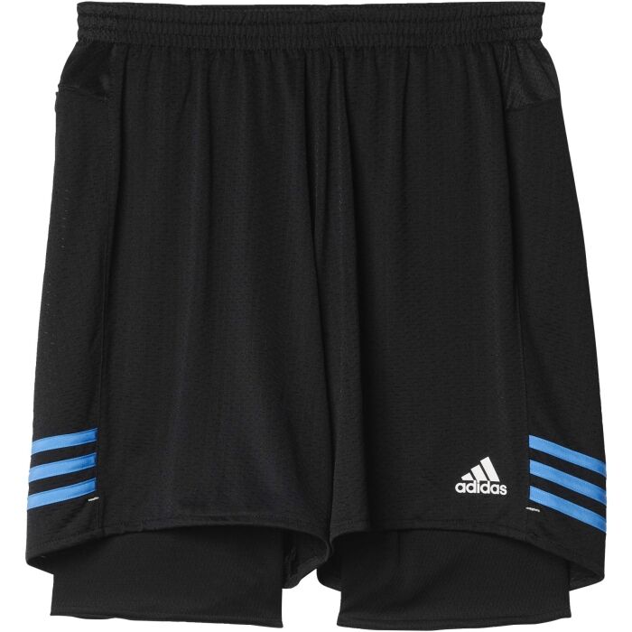 Mens Shorts  Jersey Shorts  Cotton Shorts for Men  ASOS