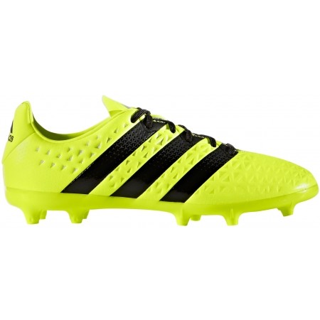 adidas ace 16.3 in