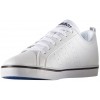 Herren Sneaker - adidas PACE VS - 4