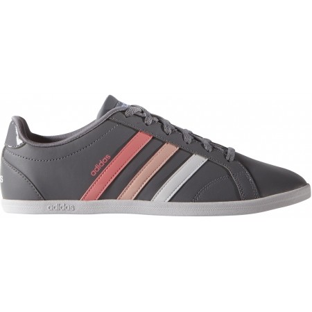 adidas coneo qt aw4756