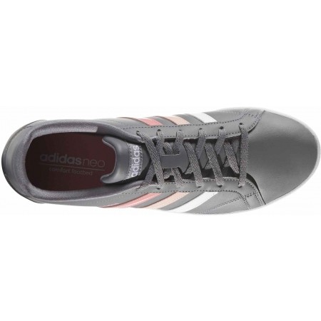 adidas coneo qt aw4756