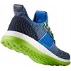 adidas PURE BOOST ZG M | sportisimo.com