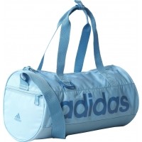 adidas womens sports bag