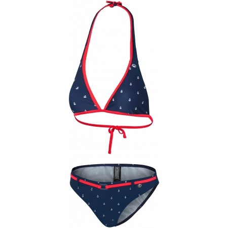Aress NANY - Women’s two-piece swimsuit