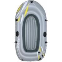RX-3000 RAFT - Inflatable boat
