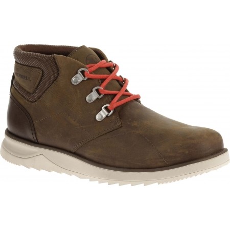 merrell lifestyle shoes