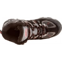 KAUS M 12 -  Men's trekking shoes