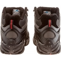 KAUS M 12 -  Men's trekking shoes