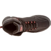 SIRIUS M 12 -  Men's trekking shoes