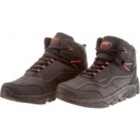 SIRIUS M 12 -  Men's trekking shoes