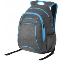 SCHOOL - Backpack