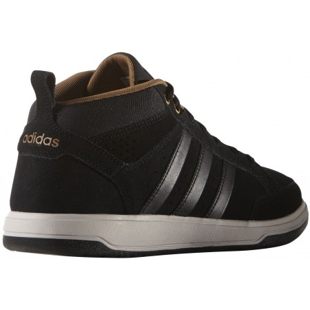adidas oracle 6 mid shoes