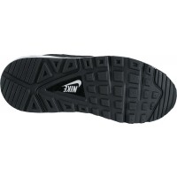 Women’s leisure footwear