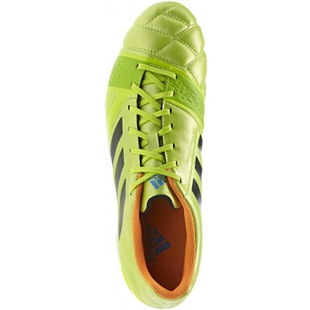 adidas nitrocharge 3.0 trx fg