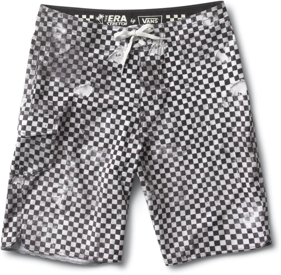 ERA STRETCH BOARDSHORT 21 - Men's Shorts