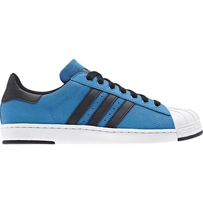 Sportisimo cheap adidas superstar