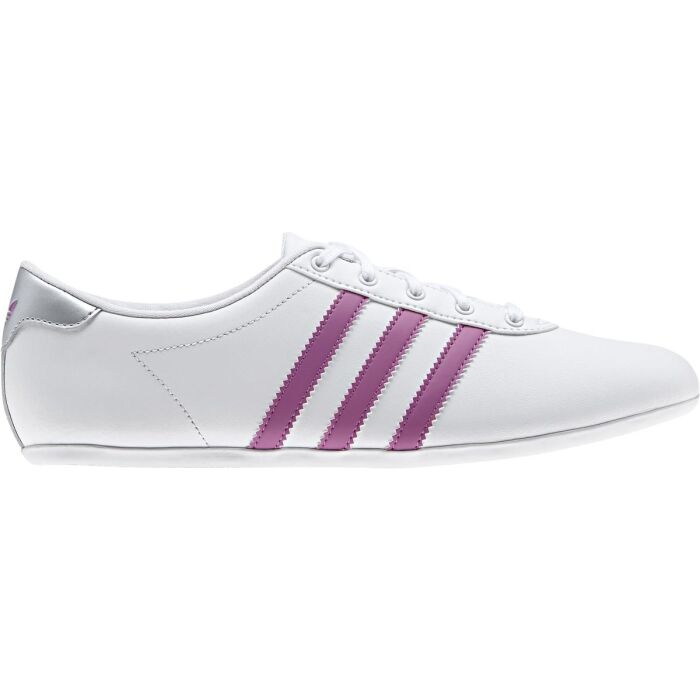 adidas nuline w femme