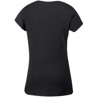 Women’s short sleeve T-shirt