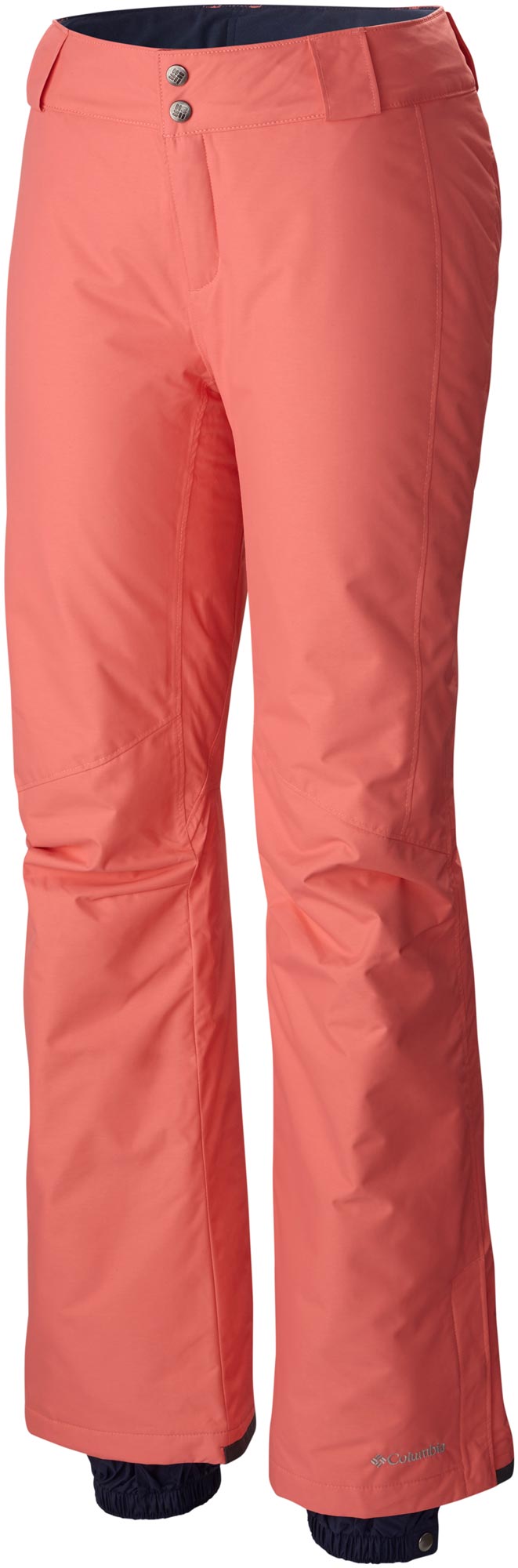Дамски панталони за ски