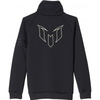 YB M Q SWEAT - Children's Sweatshirt
