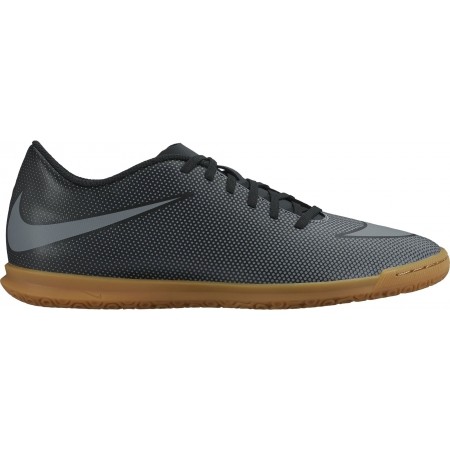 Nike BRAVATA II IC | sportisimo.com